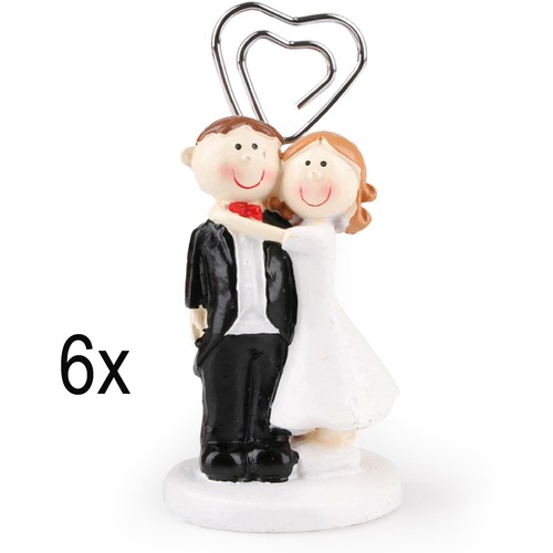 Porta foto matrimonio sposo - porta,