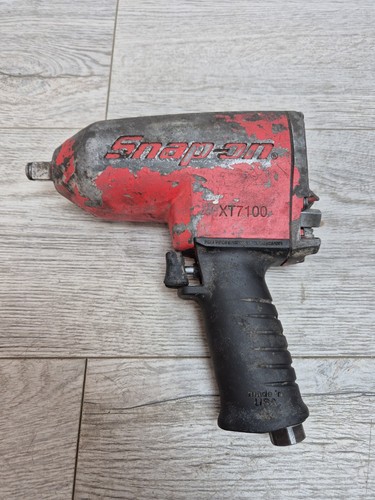 Snap 2 air - -, gun