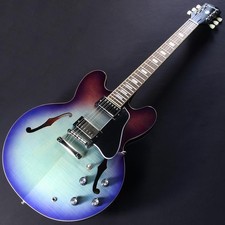 Figura epiphone 335 - epiphone, es-335
