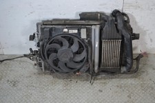 68672 Ossatura Calandra
