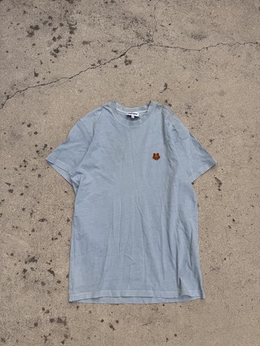 Kenzo men tiger crest - men's,