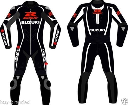 Suzuki tuta moto - suzuki, pelle