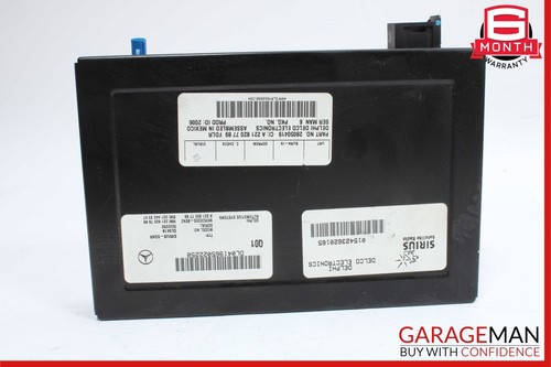 Modulo ricevitore modem - , radio