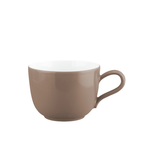 Seltmann weiden liberty - liberty, pure