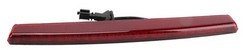 Terza luce stop - terza, vw