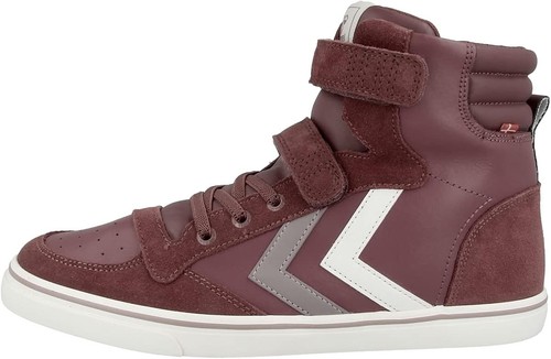 Hummel ragazzo slimmer - slimmer, stadil