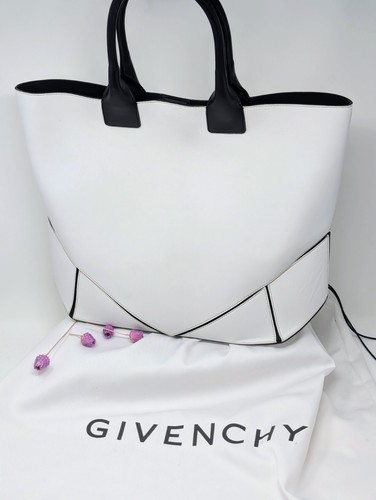 Borsa shopper givenchy - borsa,