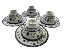 Royal Doulton Cambridge Set di