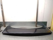 10253519 spoiler posteriore