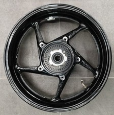 CERCHIO ANTERIORE ORIGINALE