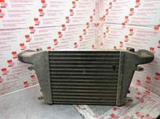 10003005SE INTERCOOLER /