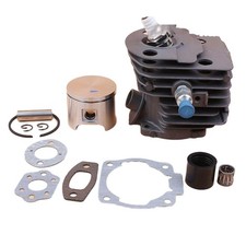 Modelli Motoseghe Cilindro