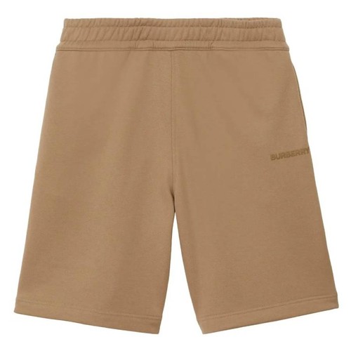 Pantaloncini burberry - pantaloncini, in