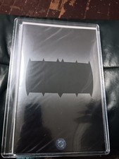 Absolute Batman