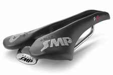 Sella smp f20 nera - smp,