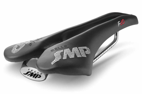 Sella smp f20 nera - f20,