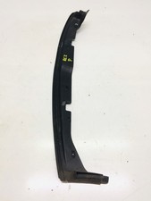 INSONORISATION DE LA PORTE