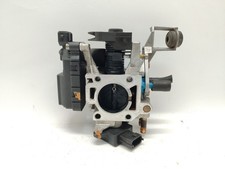 0132008602 SCATOLA DELLA