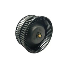 Elica GRN0119378A Fan Wheel