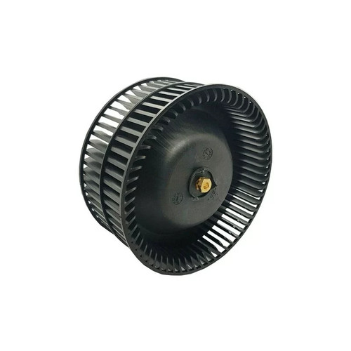 Elica grn0119378a fan wheel - fan,