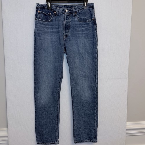 Jeans levi 501 original - jeans, levi’s
