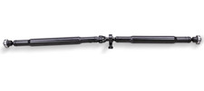 ALBERO DI TRASMISSIONE FIAT PANDA 4x4 169/312 Multijet 1.2/1.3 dal 2003