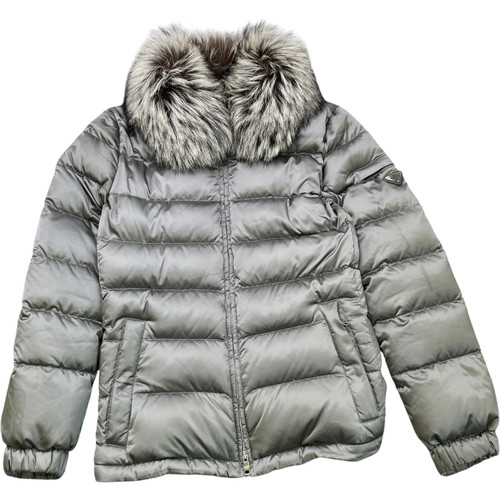 Piumino donna prada - donna,