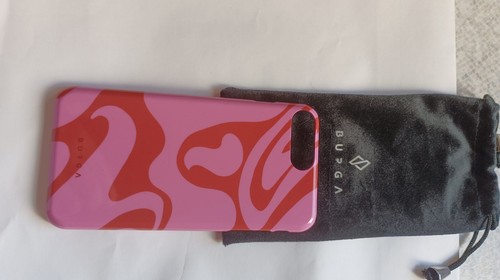 Lotto cover burga originali - lotto,