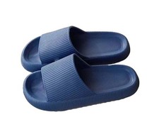 1st American Ciabatte Da Donna e Uomo Estive Da Mare Pantofole Eleganti Piscina