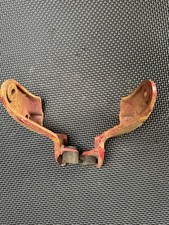 CAGIVA PLANET 125 headlight