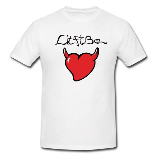 Shirt maglia maglietta - t-shirt,