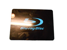 Plextor Masterizzatore