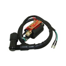 Bobine D'allumage Pour Pit