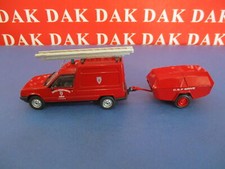 Die cast 1/43 Modellino Auto