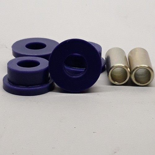 Classic mini supporto - classic,