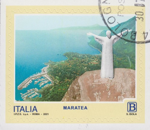 2021 italia repubblica maratea - 2021,