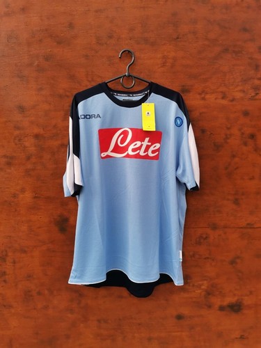 Bnwt maglia calcio - maglia,