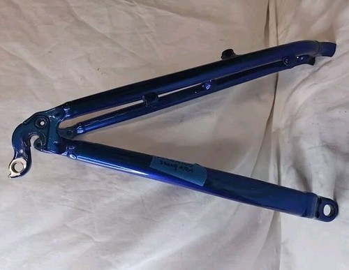 Klein palomino sedile - klein,