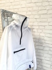 NORTH SAILS Anorak Jacket For