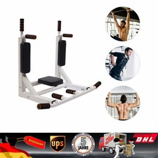 Multigriglia trazioni aste