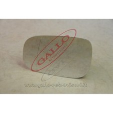 Vetro Specchietto Esterno Lato