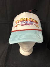 Netflix Official Stranger