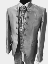 ABITO UOMO SPOSO COREANO