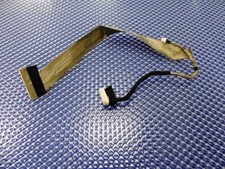 HP Compaq NX6110 Cavo video