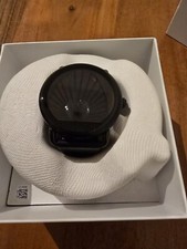 orologio fossil uomo Smart watch