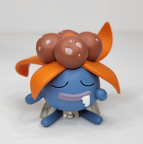 Nuovo pokemon scala - pokemon, mondo