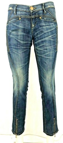 Jeans pantalone take - take, two