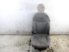 6000627664 SEDILE ANTERIORE