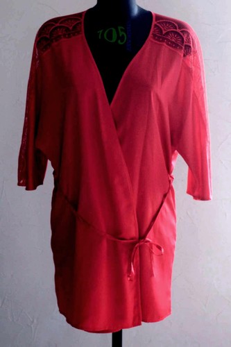 Nuovo accappatoio kimono - nuovo,
