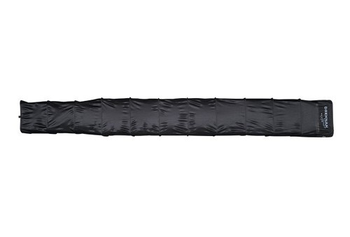 Drennan big river keepnet m - river,